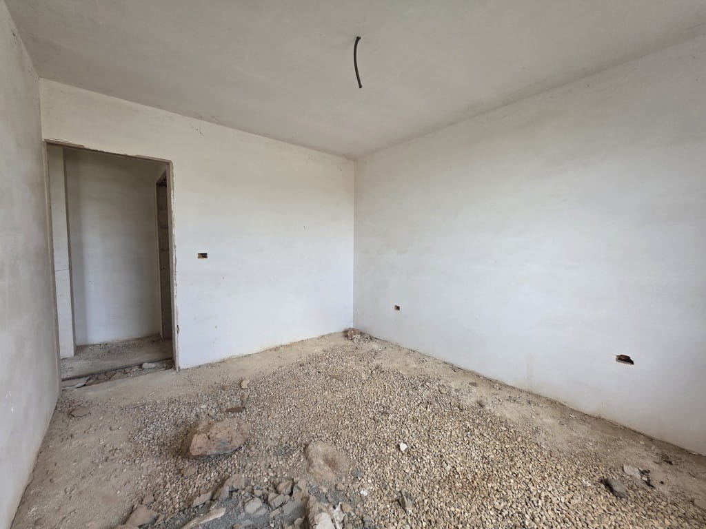 Giano Group Immobiliare